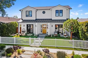 175 Costa Mesa, Costa Mesa, CA 92627 - Photo 53