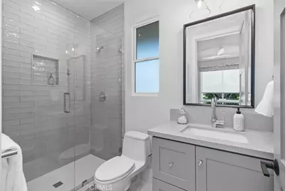 175 Costa Mesa, Costa Mesa, CA 92627 - Photo 31