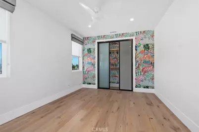 175 Costa Mesa, Costa Mesa, CA 92627 - Photo 29