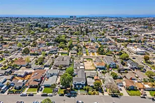 175 Costa Mesa, Costa Mesa, CA 92627 - Photo 65
