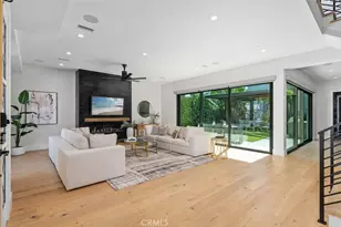 175 Costa Mesa, Costa Mesa, CA 92627 - Photo 5