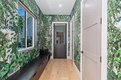 175 Costa Mesa, Costa Mesa, CA 92627 - Photo 33