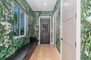 175 Costa Mesa, Costa Mesa, CA 92627 - Photo 33