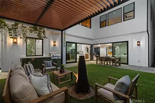 175 Costa Mesa, Costa Mesa, CA 92627 - Photo 47