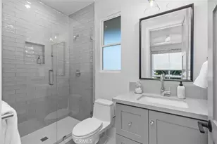 175 Costa Mesa, Costa Mesa, CA 92627 - Photo 29