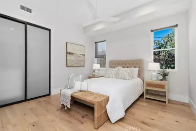 175 Costa Mesa, Costa Mesa, CA 92627 - Photo 31