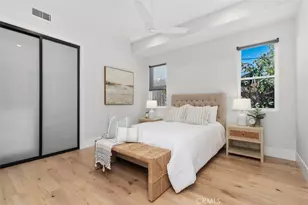 175 Costa Mesa, Costa Mesa, CA 92627 - Photo 31