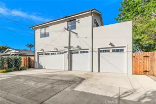 175 Costa Mesa, Costa Mesa, CA 92627 - Photo 51