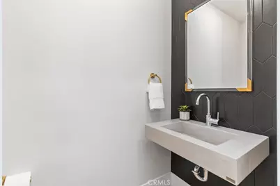 175 Costa Mesa, Costa Mesa, CA 92627 - Photo 37