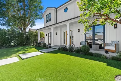 175 Costa Mesa, Costa Mesa, CA 92627 - Photo 3