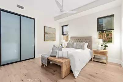 175 Costa Mesa, Costa Mesa, CA 92627 - Photo 33