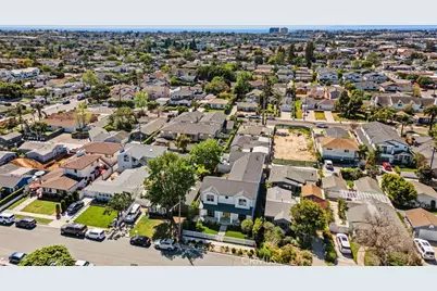 175 Costa Mesa, Costa Mesa, CA 92627 - Photo 63