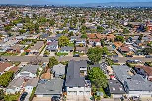 175 Costa Mesa, Costa Mesa, CA 92627 - Photo 67