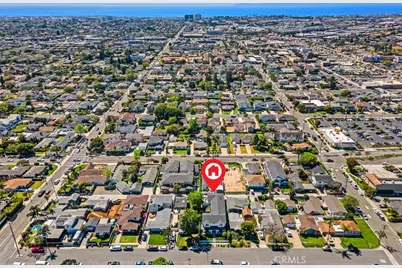 175 Costa Mesa, Costa Mesa, CA 92627 - Photo 63