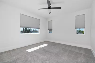 175 Costa Mesa, Costa Mesa, CA 92627 - Photo 41