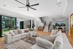 175 Costa Mesa, Costa Mesa, CA 92627 - Photo 9