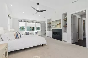 175 Costa Mesa, Costa Mesa, CA 92627 - Photo 21