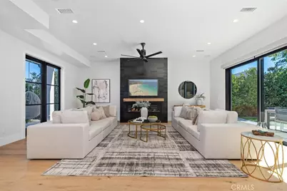 175 Costa Mesa, Costa Mesa, CA 92627 - Photo 7