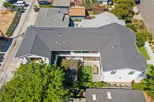 175 Costa Mesa, Costa Mesa, CA 92627 - Photo 41