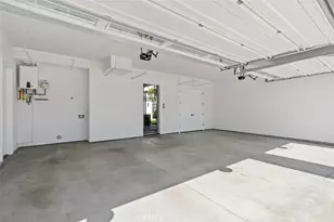 175 Costa Mesa, Costa Mesa, CA 92627 - Photo 67