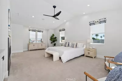 175 Costa Mesa, Costa Mesa, CA 92627 - Photo 21