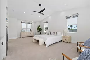 175 Costa Mesa, Costa Mesa, CA 92627 - Photo 21