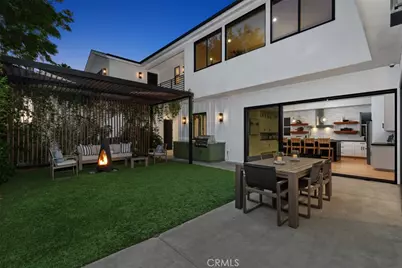 175 Costa Mesa, Costa Mesa, CA 92627 - Photo 43