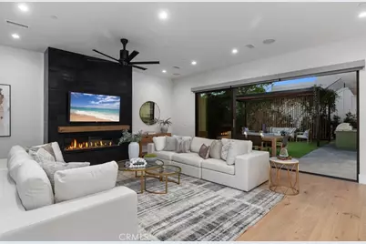 175 Costa Mesa, Costa Mesa, CA 92627 - Photo 5