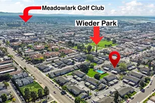 4688 Oceano Cir, Huntington Beach, CA 92649 - Photo 33