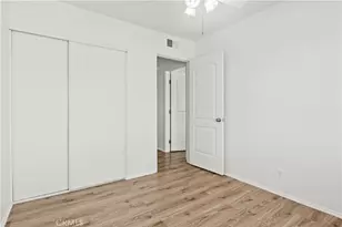 4688 Oceano Cir, Huntington Beach, CA 92649 - Photo 13