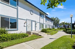 4688 Oceano Cir, Huntington Beach, CA 92649 - Photo 43