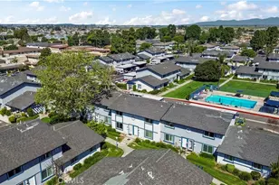 4688 Oceano Cir, Huntington Beach, CA 92649 - Photo 29