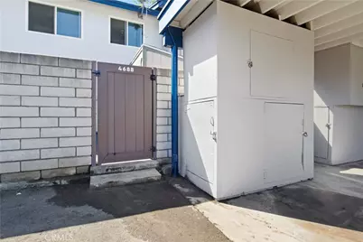 4688 Oceano Circle, Huntington Beach, CA 92649 - Photo 31