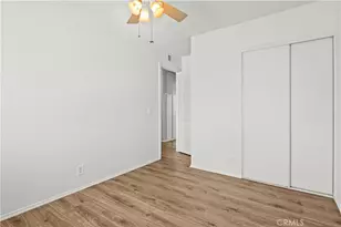 4688 Oceano Cir, Huntington Beach, CA 92649 - Photo 21