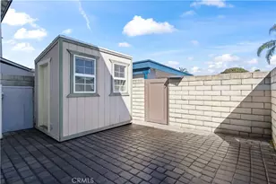 4688 Oceano Cir, Huntington Beach, CA 92649 - Photo 21