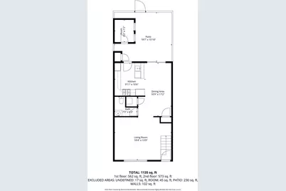 4688 Oceano Circle, Huntington Beach, CA 92649 - Photo 39