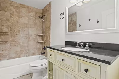 4688 Oceano Circle, Huntington Beach, CA 92649 - Photo 17