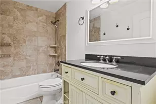 4688 Oceano Cir, Huntington Beach, CA 92649 - Photo 17