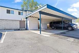 4688 Oceano Cir, Huntington Beach, CA 92649 - Photo 25