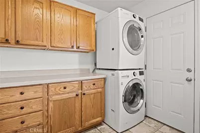 4688 Oceano Circle, Huntington Beach, CA 92649 - Photo 5