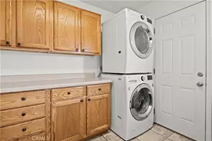 4688 Oceano Cir, Huntington Beach, CA 92649 - Photo 5