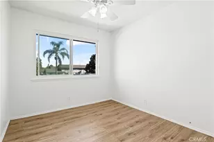 4688 Oceano Cir, Huntington Beach, CA 92649 - Photo 17