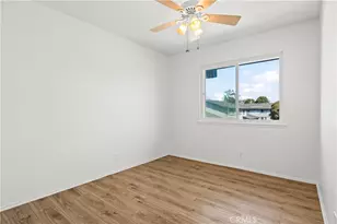 4688 Oceano Cir, Huntington Beach, CA 92649 - Photo 19