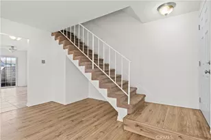 4688 Oceano Cir, Huntington Beach, CA 92649 - Photo 9