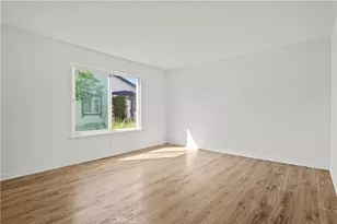 4688 Oceano Cir, Huntington Beach, CA 92649 - Photo 15