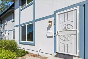 4688 Oceano Cir, Huntington Beach, CA 92649 - Photo 41