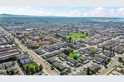 4688 Oceano Circle, Huntington Beach, CA 92649 - Photo 37