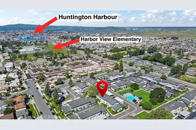 4688 Oceano Circle, Huntington Beach, CA 92649 - Photo 29