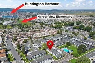 4688 Oceano Cir, Huntington Beach, CA 92649 - Photo 29