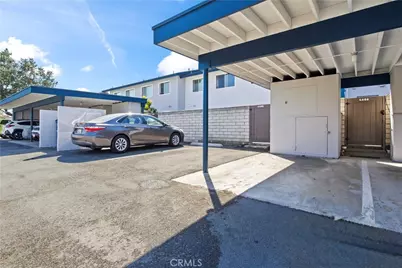 4688 Oceano Circle, Huntington Beach, CA 92649 - Photo 25